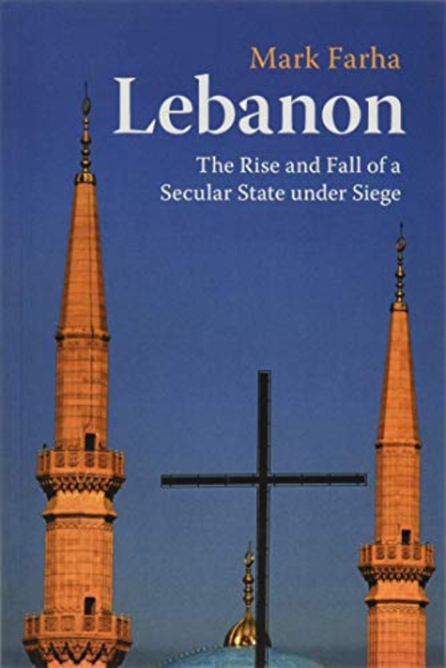 Lebanon