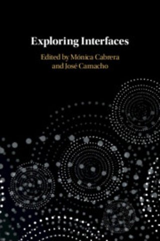 Exploring Interfaces