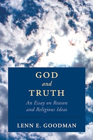 God and Truth