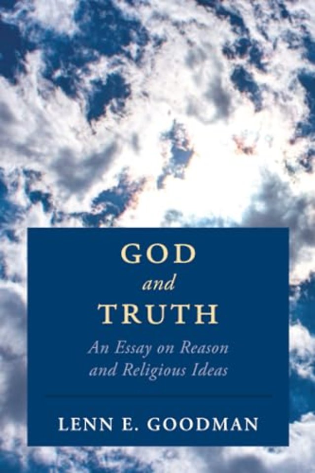God and Truth