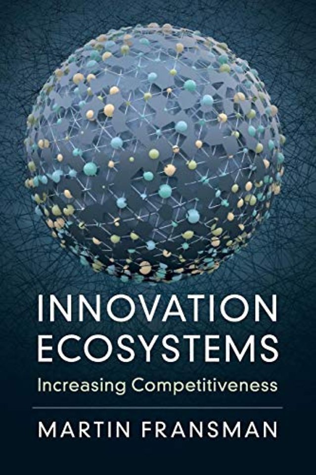 Innovation Ecosystems