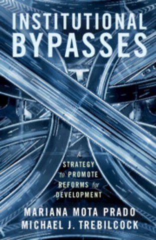 Institutional Bypasses