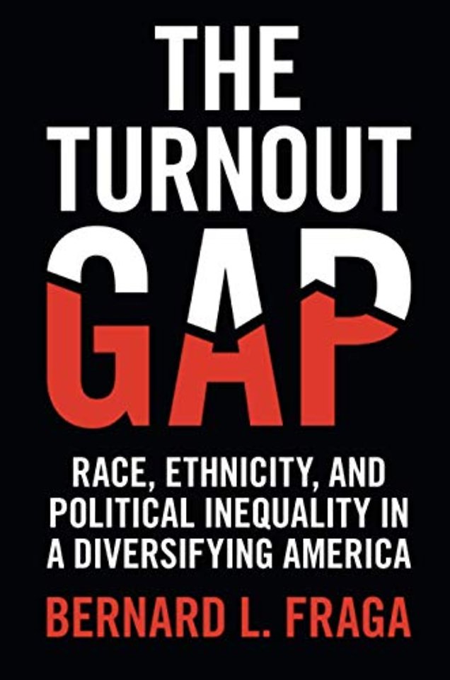 The Turnout Gap