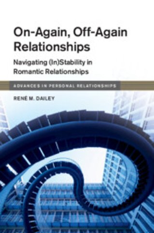 On-Again, Off-Again Relationships