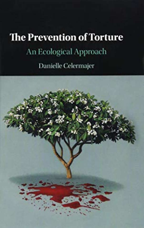 The Prevention of Torture