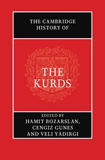 The Cambridge History of the Kurds