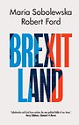 Brexitland Brexitland