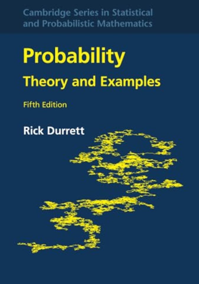 Probability