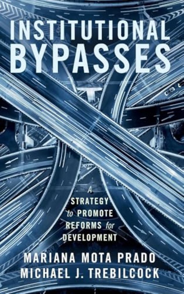 Institutional Bypasses