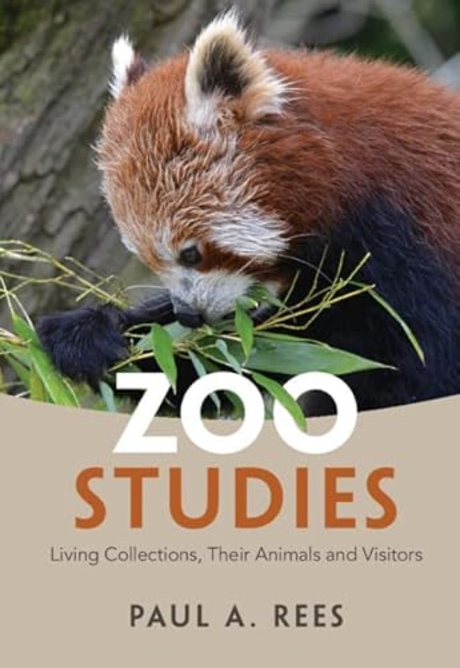 Zoo Studies