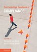 The Cambridge Handbook of Compliance
