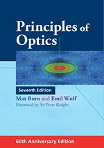 Principles of Optics