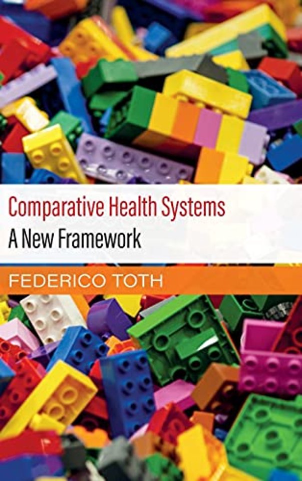 Comparative Health Systems