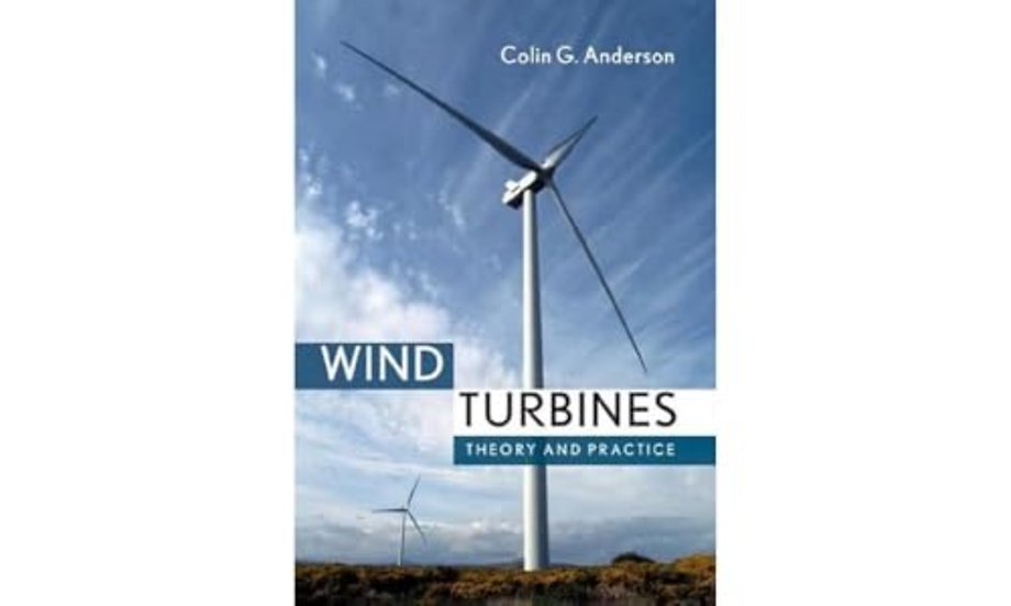 Wind Turbines