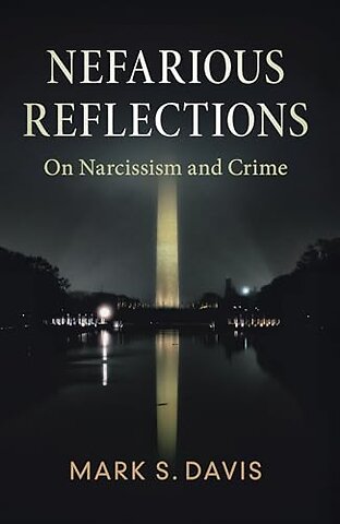 Nefarious Reflections