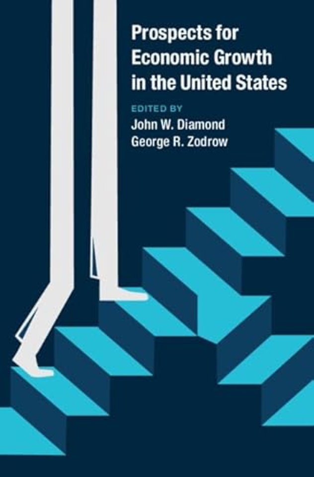 Prospects for Economic Growth in the United States