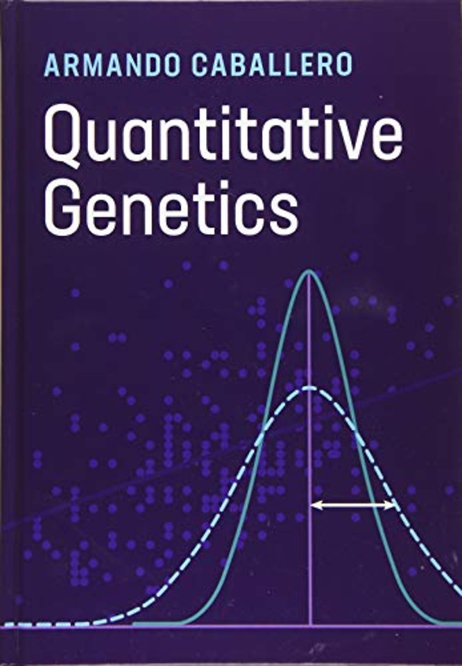 Quantitative Genetics