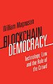 Blockchain Democracy