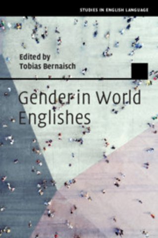 Gender in World Englishes