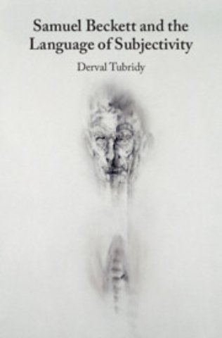 Samuel Beckett and the Language of Subjectivity