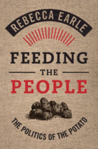 Feeding the People
