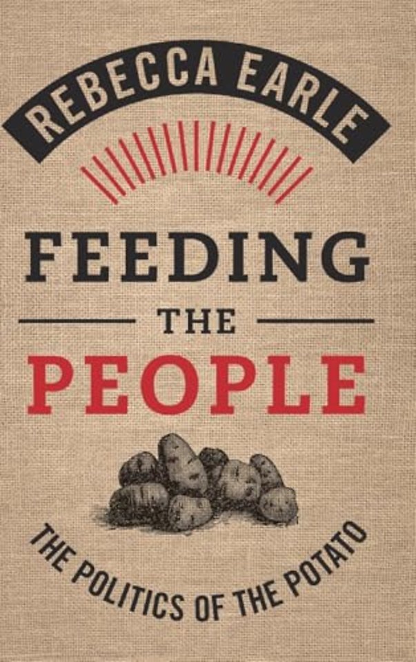 Feeding the People