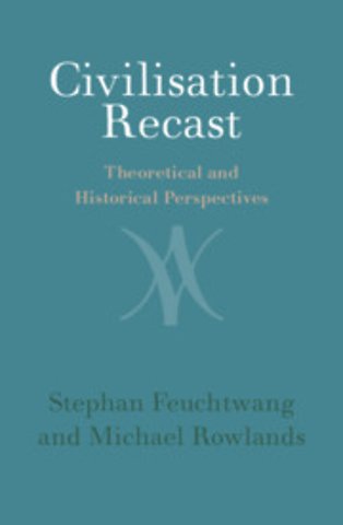 Civilisation Recast