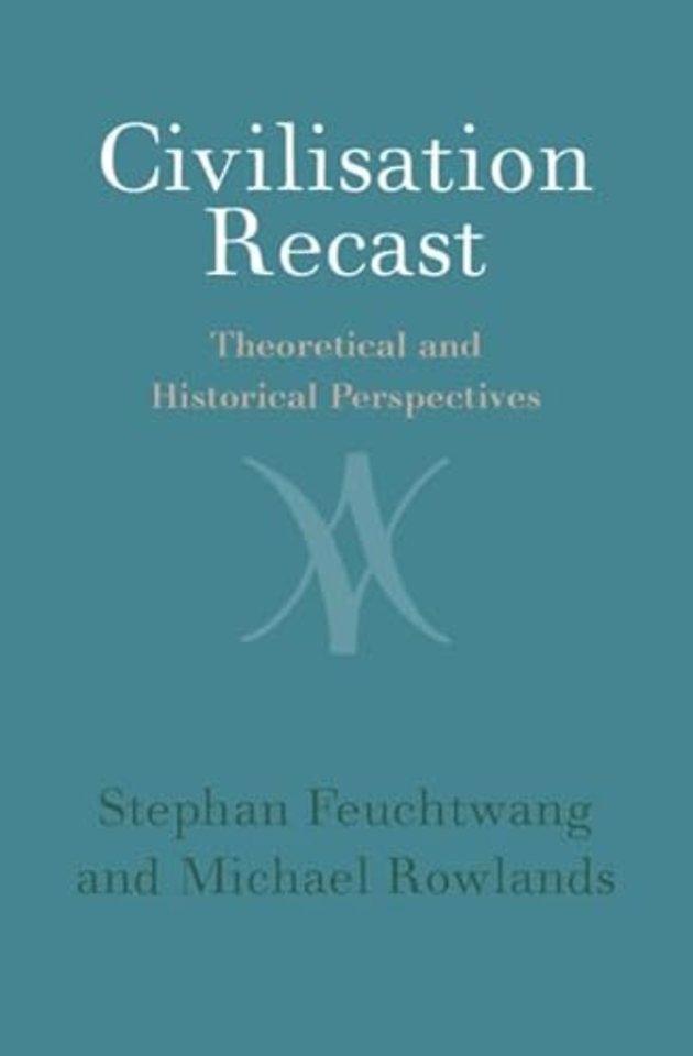 Civilisation Recast