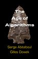 The Age of Algorithms The Age of Algorithms
