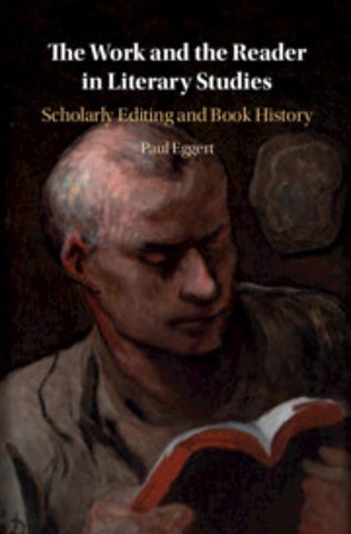 The Work and the Reader in Literary Studies