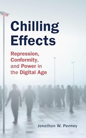 Chilling Effects