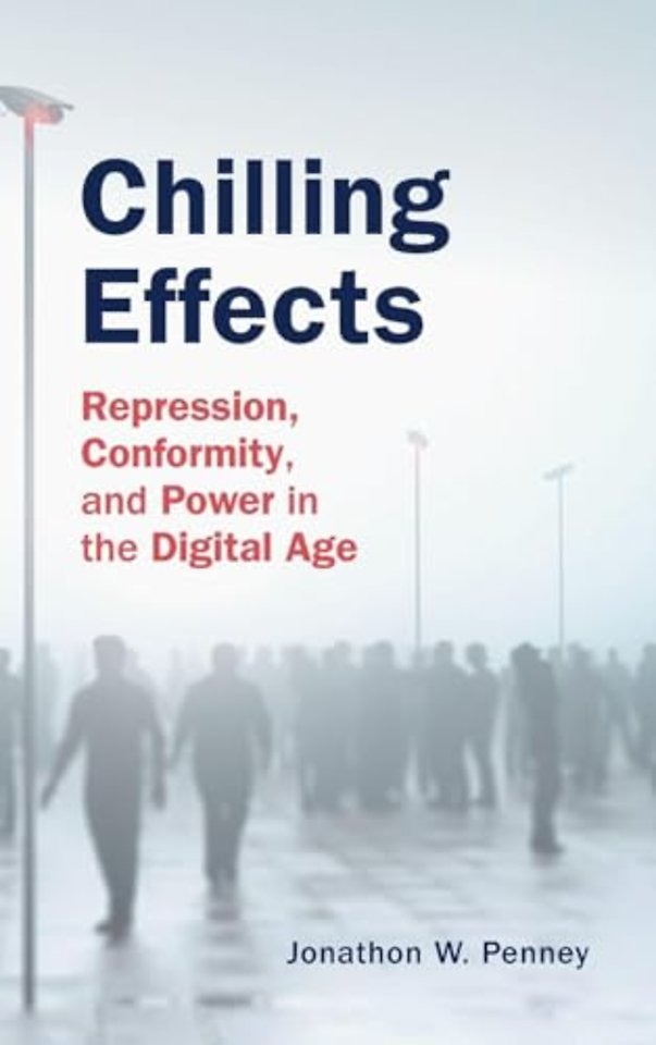 Chilling Effects