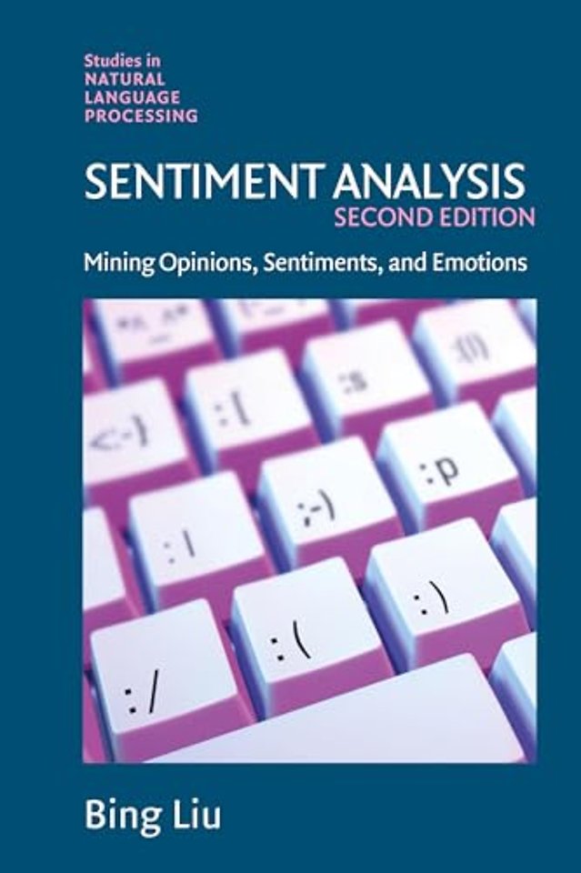 Sentiment Analysis