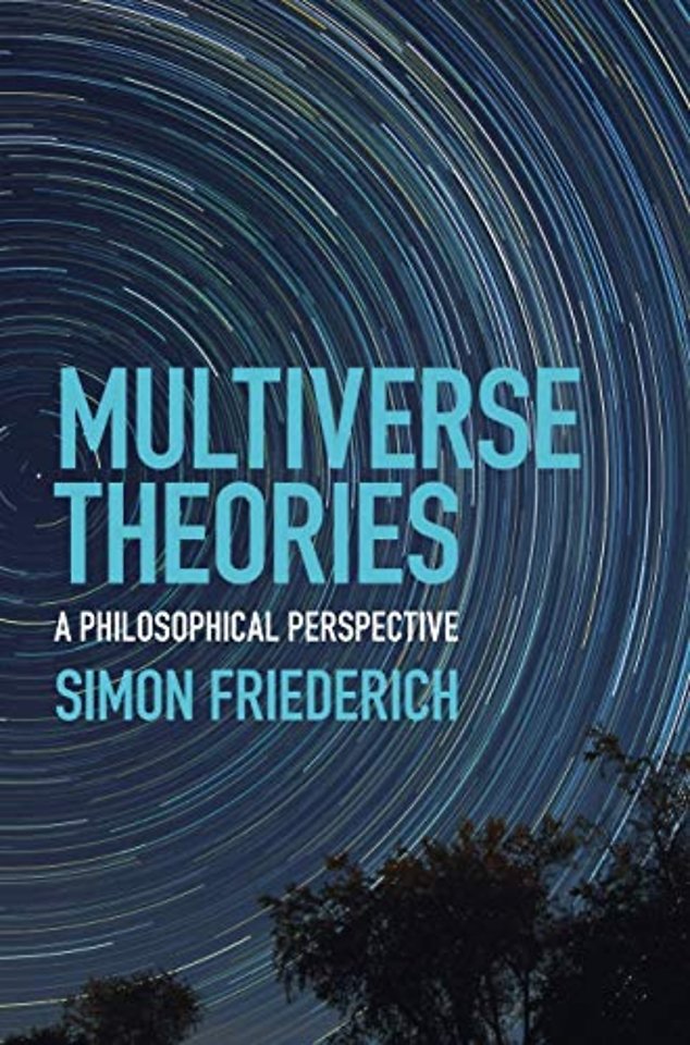 Multiverse Theories