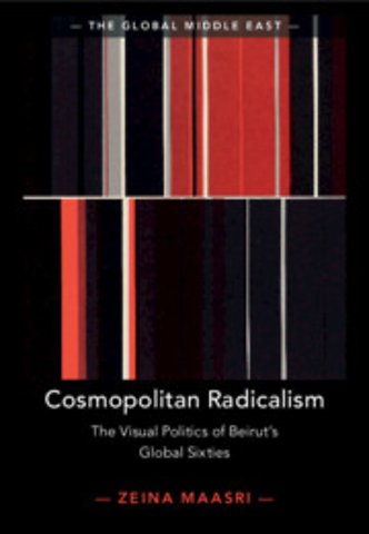 Cosmopolitan Radicalism