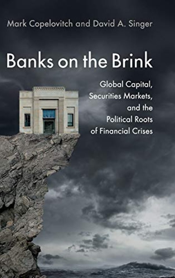 Banks on the Brink