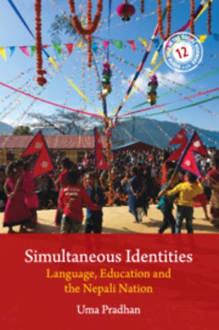 Simultaneous Identities