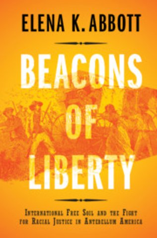 Beacons of Liberty