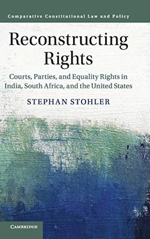 Reconstructing Rights