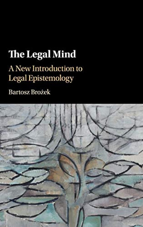 The Legal Mind
