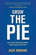 Grow the Pie