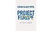 Project Europe