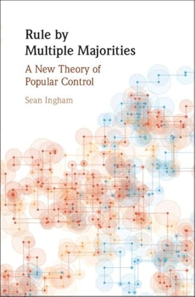 Rule by Multiple Majorities