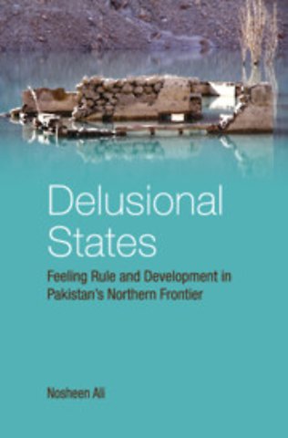 Delusional States