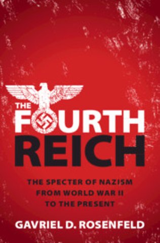 The Fourth Reich