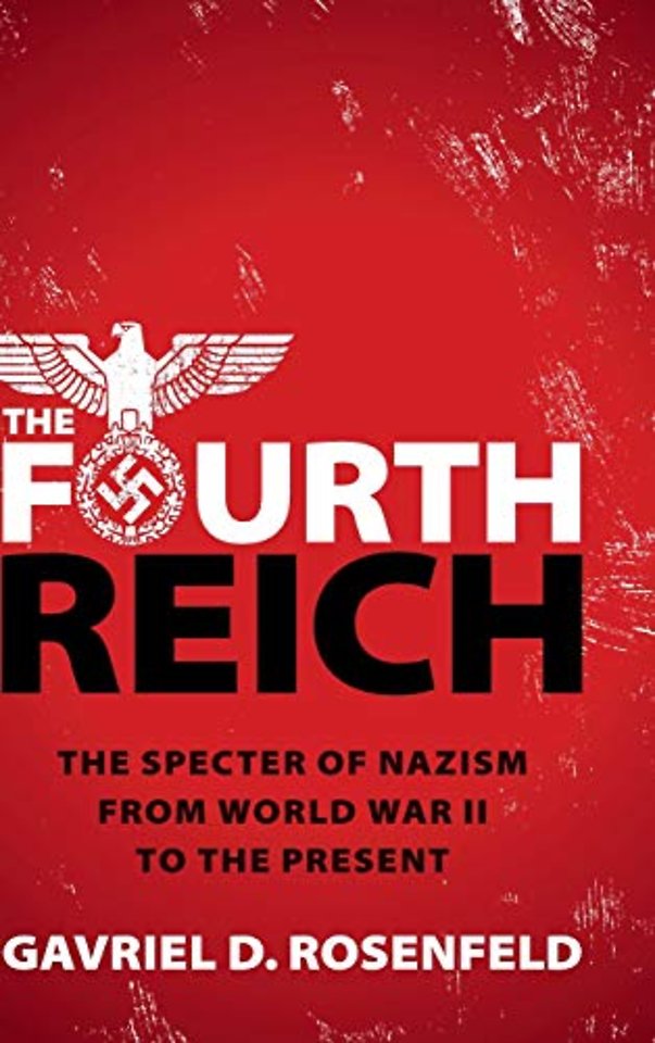 The Fourth Reich