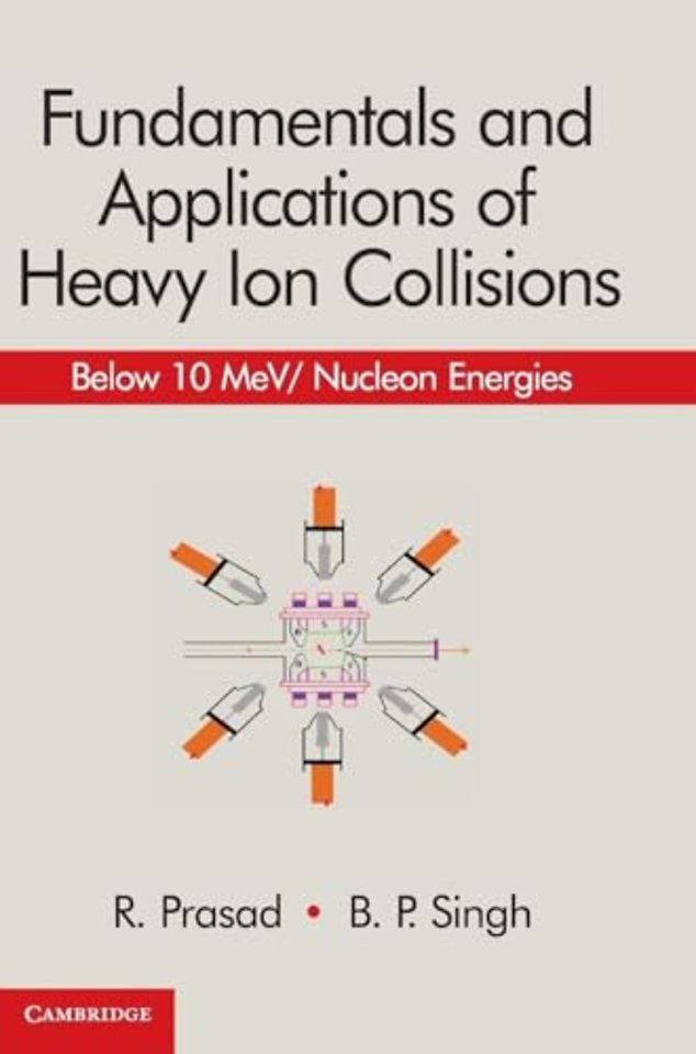 Fundamentals and Applications of Heavy Ion Collisions