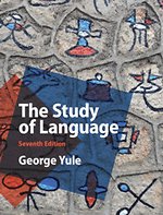 The Study of Language The Study of Language