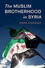 Cambridge Middle East Studies