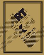 The Art of Electronics The Art of Electronics